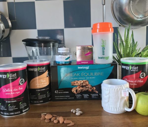 Comment perdre du poids, sans s&rsquo;affamer (et en mangeant des pancakes) ?