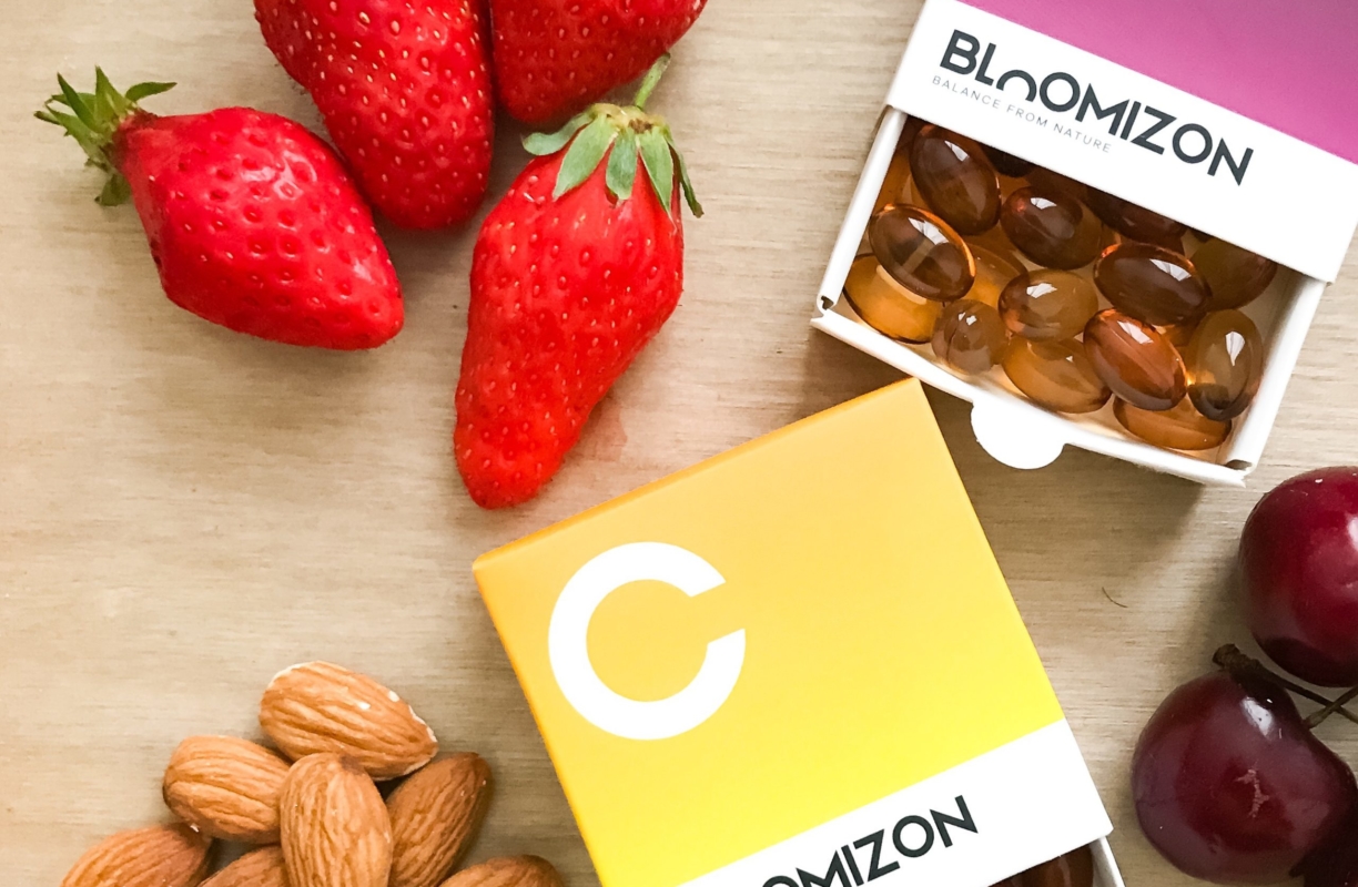 Un coup de mou ? La solution