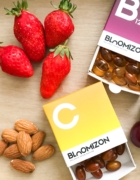 C’est quoi une peau sensible ? Lancôme et moi, on vous explique !