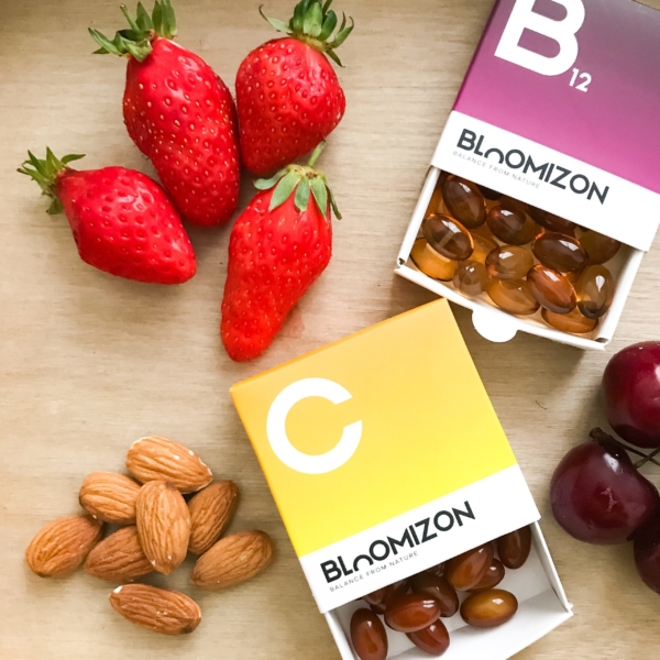 Un coup de mou ? La solution