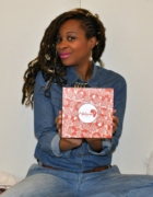 Comment perdre du poids, sans s’affamer (et en mangeant des pancakes) ?