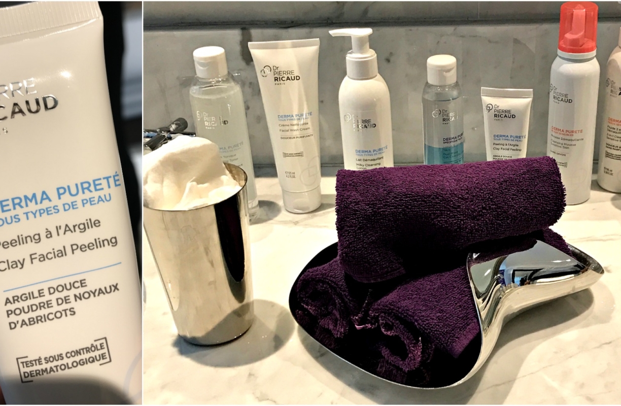 Bientôt l&rsquo;été ! Et si vous changiez de routine pour 20 euros ?