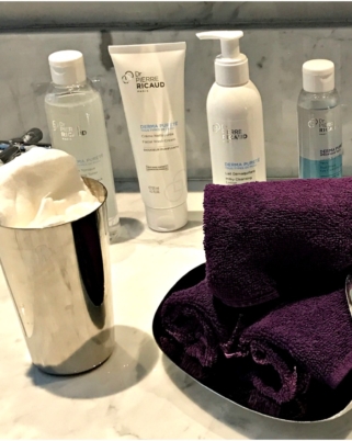 Bientôt l&rsquo;été ! Et si vous changiez de routine pour 20 euros ?