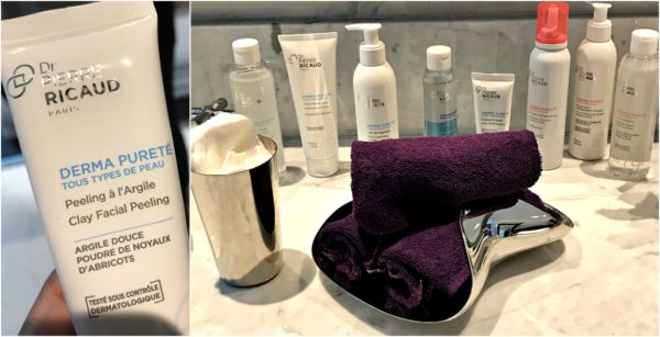 Bientôt l&rsquo;été ! Et si vous changiez de routine pour 20 euros ?