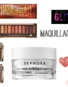 Bientôt l’été ! Et si vous changiez de routine pour 20 euros ?