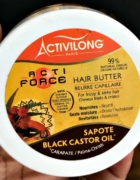 10 raisons d’aller à Séoul en famille !