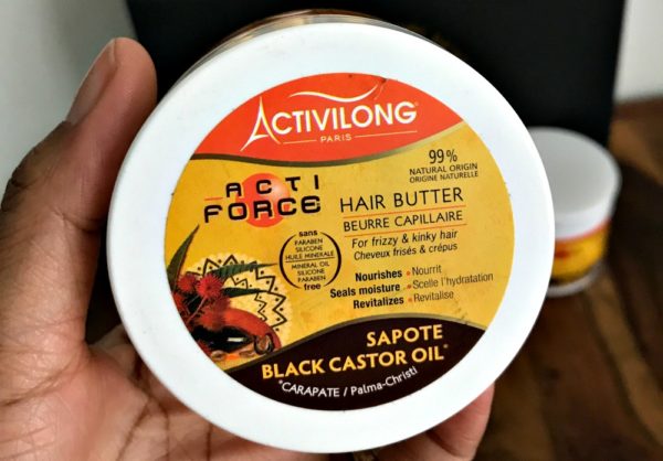 Cheveux de type 4C à forte porosité ? J&rsquo;ai une routine pour vous !