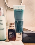 Back to school : Il rentre en CE1 !