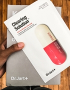 Mon 1er podcast est en ligne !  DARE !