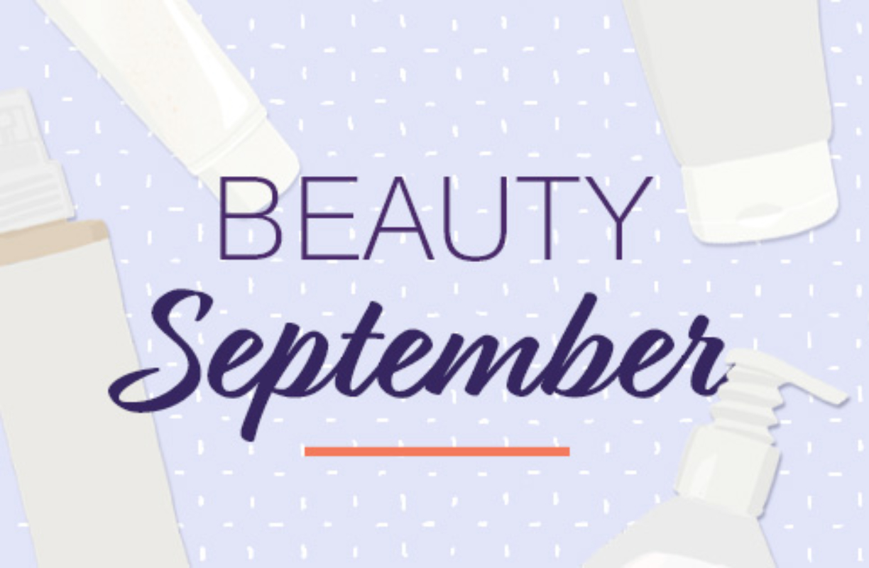 〈 Dossier 〉 Le meilleur des soins pour les peaux noires et métissées !