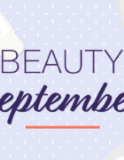 Hic et Nunk : 3 soins pour une routine capillaire simple (et efficace)