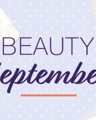 〈 Dossier 〉 Le meilleur des soins pour les peaux noires et métissées !