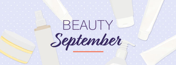 〈 Dossier 〉 Le meilleur des soins pour les peaux noires et métissées !