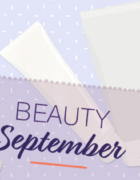〈Beauté noire〉 Beauty September : Découvrez la marque Ydna !