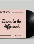 Beauté noire : Et voici le Beauty September par Vivi !