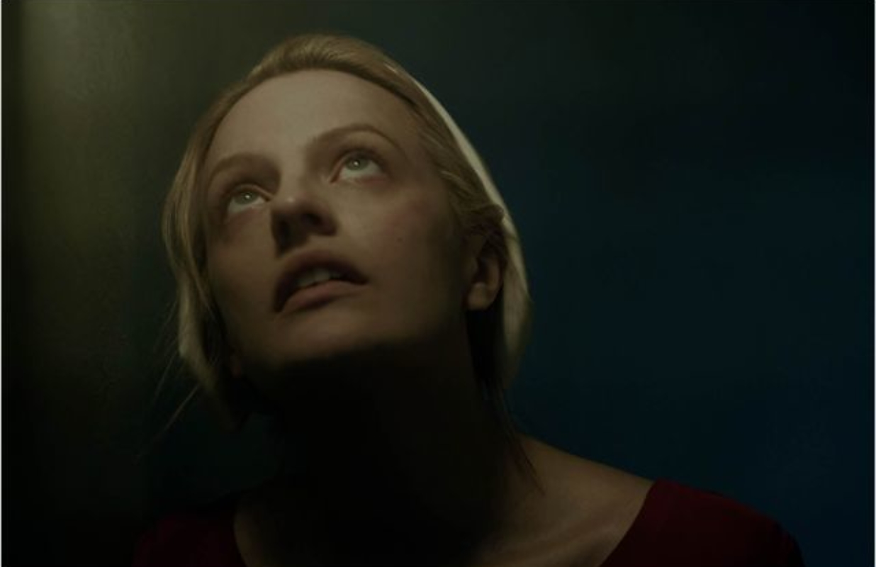 The Handmaid’s Tale sur OCS : vous avez le temps de binge watcher la série !