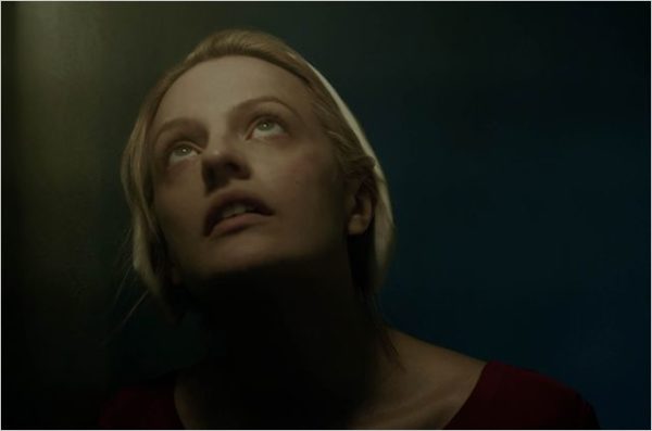 The Handmaid’s Tale sur OCS : vous avez le temps de binge watcher la série !