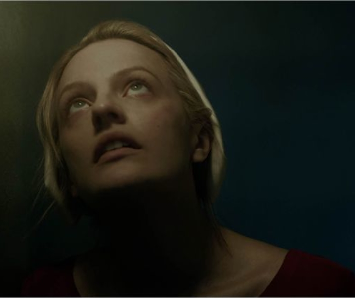 The Handmaid’s Tale sur OCS : vous avez le temps de binge watcher la série !