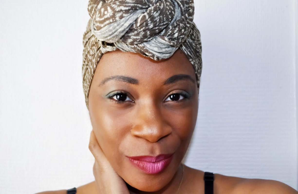 Que faire si vous avez la peau terne ?