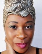 Peau sèche, atopique, sensible : Essayez CeraVe !