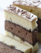 Dimanche – Jour du masque (avec Dr Jart+)