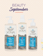 〈Beauté noire〉 Beauty September : Focus sur la gamme anti-imperfections Nuhanciam !