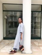 Coup de coeur : Les dermo-cosmétiques Biafine