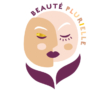 Beauté noire et made in France : Rencontre avec Bintou Camara, fondatrice de Biolissime