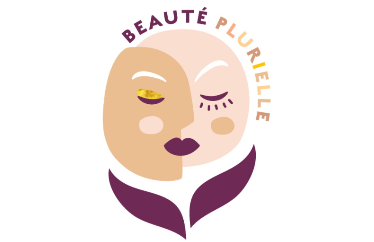 Remise des 1ers prix de la Beauté Plurielle : le 9 novembre !