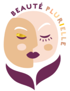 MAD : Art – Design – Music /// La jolie soirée du 19 octobre !