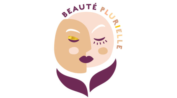 Remise des 1ers prix de la Beauté Plurielle : le 9 novembre !