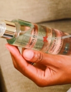 Remise des 1ers prix de la Beauté Plurielle : le 9 novembre !