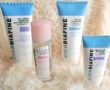 Beauté noire et made in France : Rencontre avec Bintou Camara, fondatrice de Biolissime