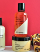 Beauté : Les soins Paula’s Choice (solution pour peaux en détresse)