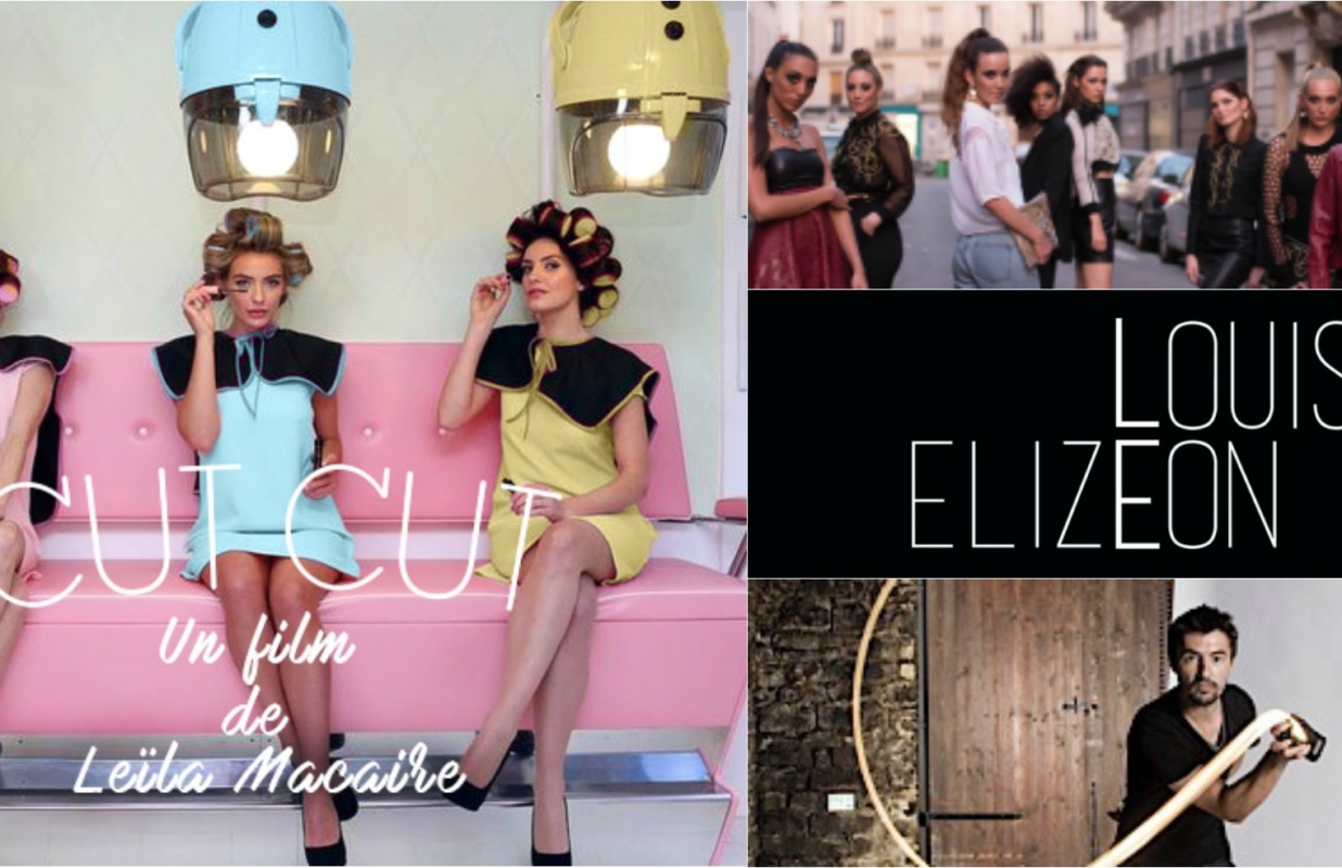 MAD : Art – Design – Music /// La jolie soirée du 19 octobre !