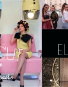 Peaux noires et métissées : quelle marque de soin choisir pour ses enfants ?