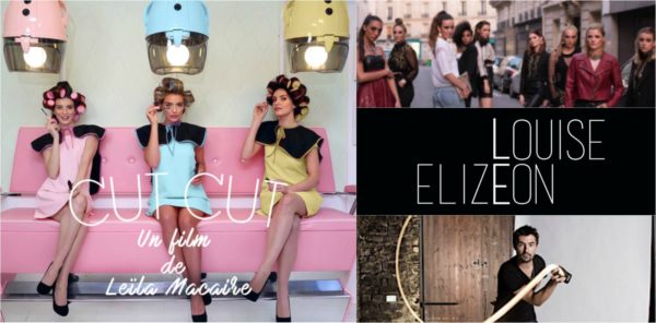 MAD : Art – Design – Music /// La jolie soirée du 19 octobre !