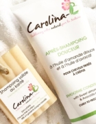 〈 Dossier 〉 Le meilleur des soins pour les peaux noires et métissées !