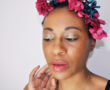 Soin d’hiver : il arrive, on change de routine avec Esthederm !
