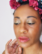 Soin d’hiver : il arrive, on change de routine avec Esthederm !