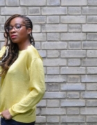 Instant beauté : Passer Noël avec Clarins !