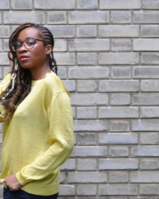 Etre maman – avoir sa société – et du temps pour soi !