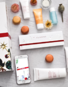 So.Skaia : Liste cadeaux déco pour Noël !