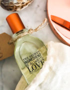 2018 : ne refaites pas les mêmes erreurs beauté que moi !