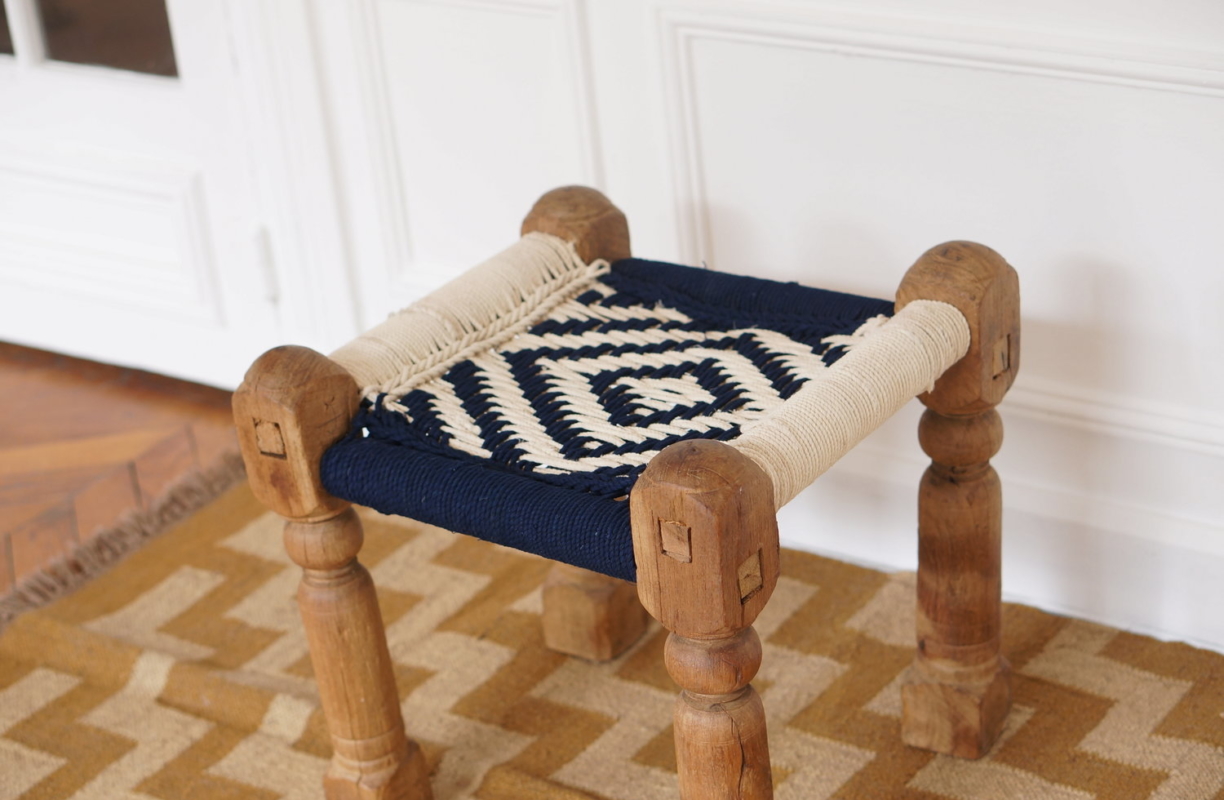 So.Skaia : Liste cadeaux déco pour Noël !