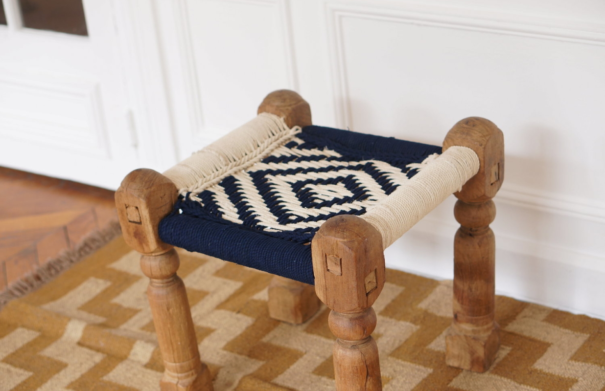 So.Skaia : Liste cadeaux déco pour Noël !