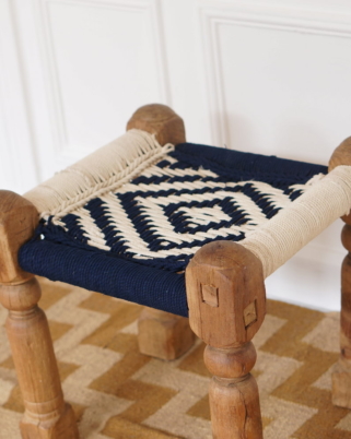 So.Skaia : Liste cadeaux déco pour Noël !