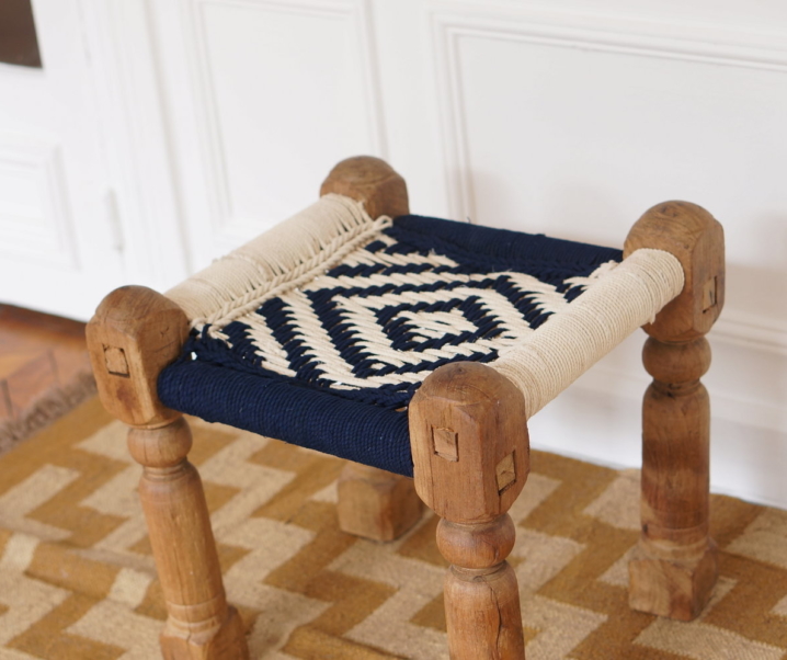 So.Skaia : Liste cadeaux déco pour Noël !