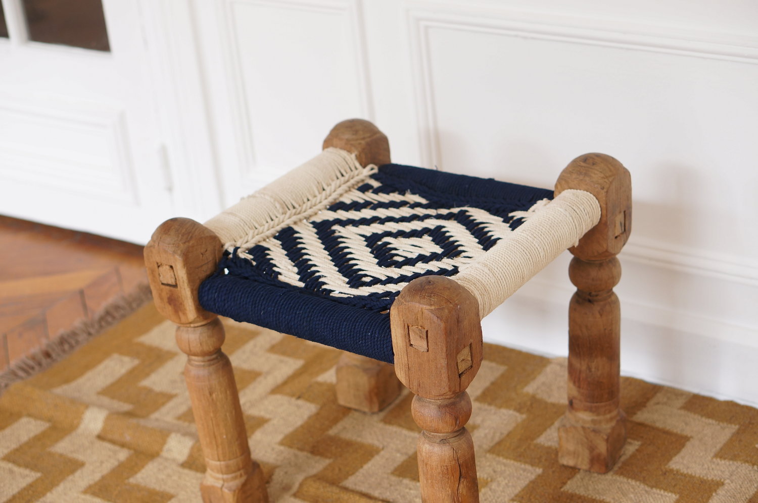 So.Skaia : Liste cadeaux déco pour Noël !