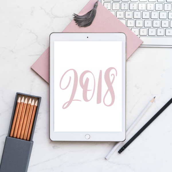 2018 : ne refaites pas les mêmes erreurs beauté que moi !